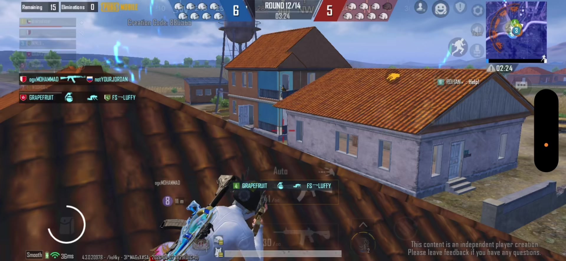 @NINJA