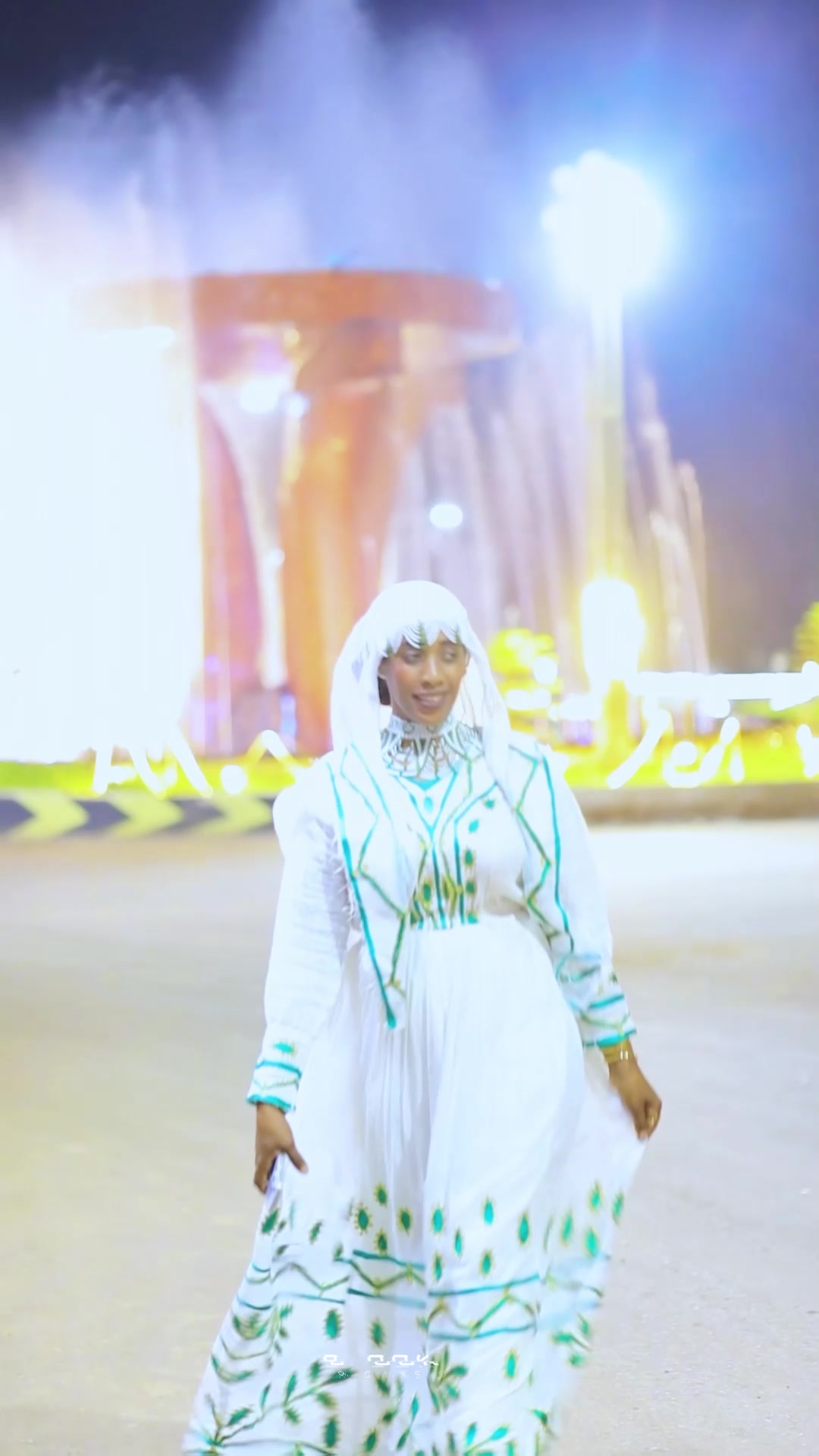 @👸Oli kiyya 🦅5G🦅Ayni🦅