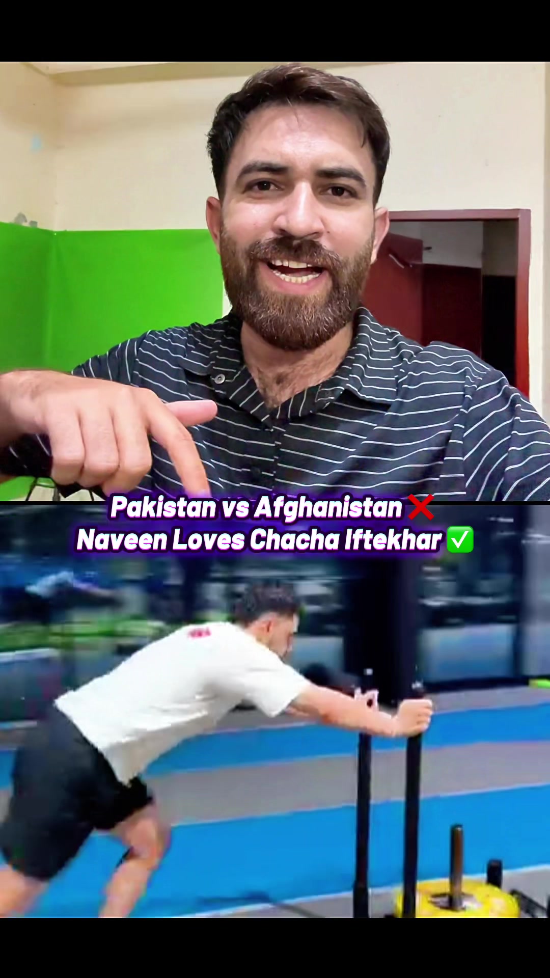 @Ahmed Niazi