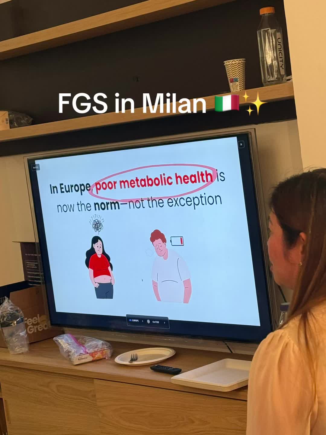 @celtannp