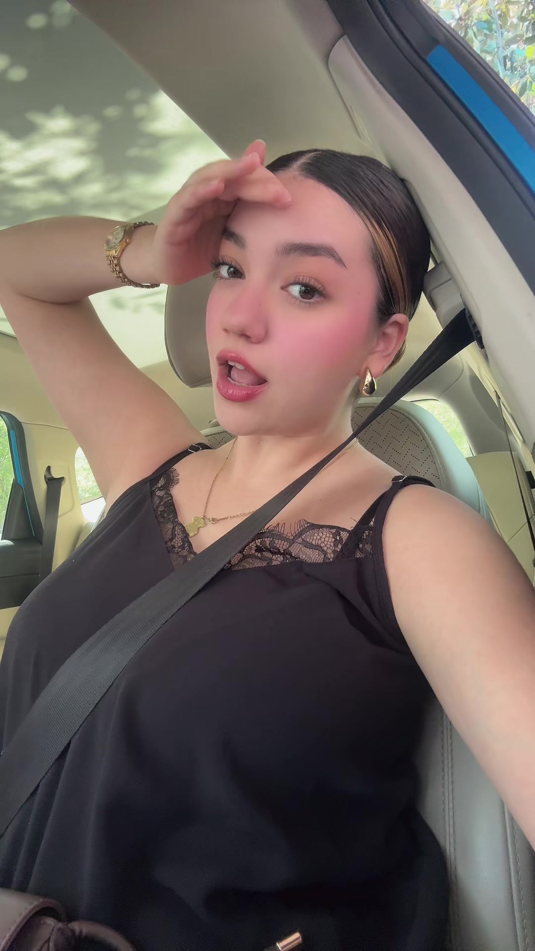 @melcm10