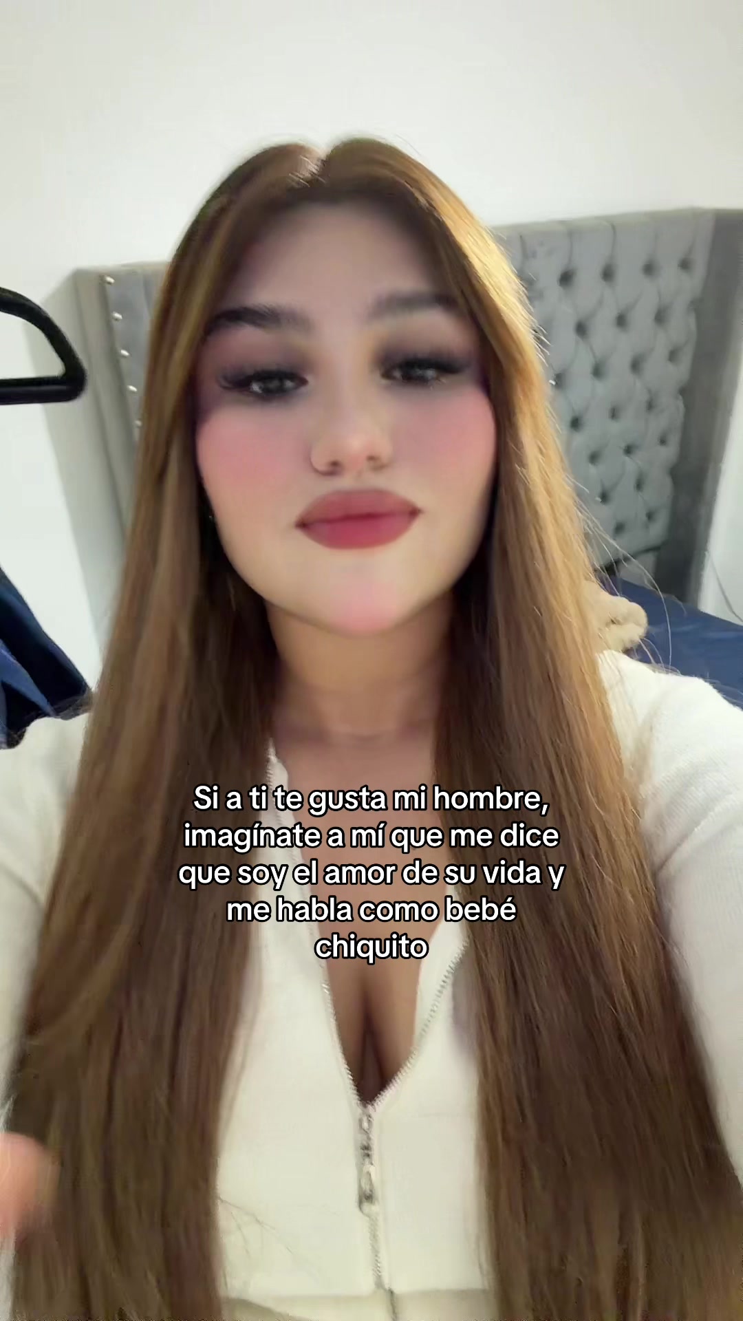 @Diana Ayón🧸