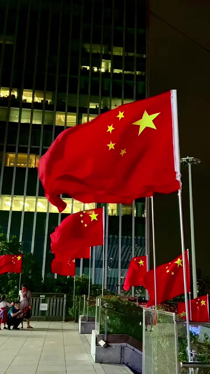 @宝哥带你去旅行