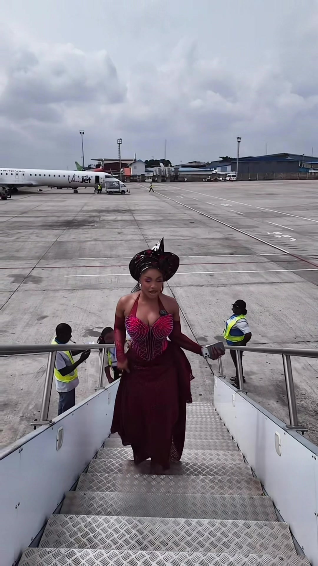@TACHA🔱🇳🇬🇬🇭