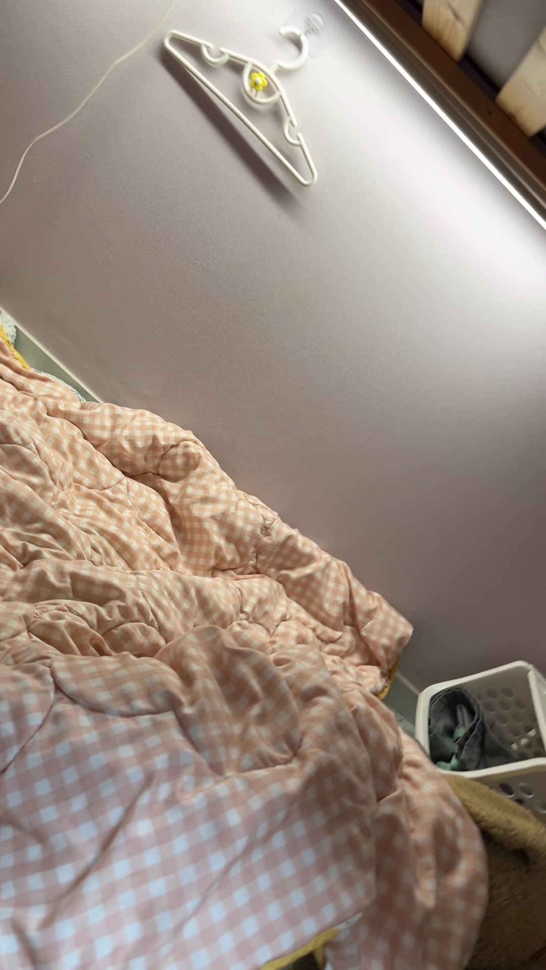 @진라면 순한맛