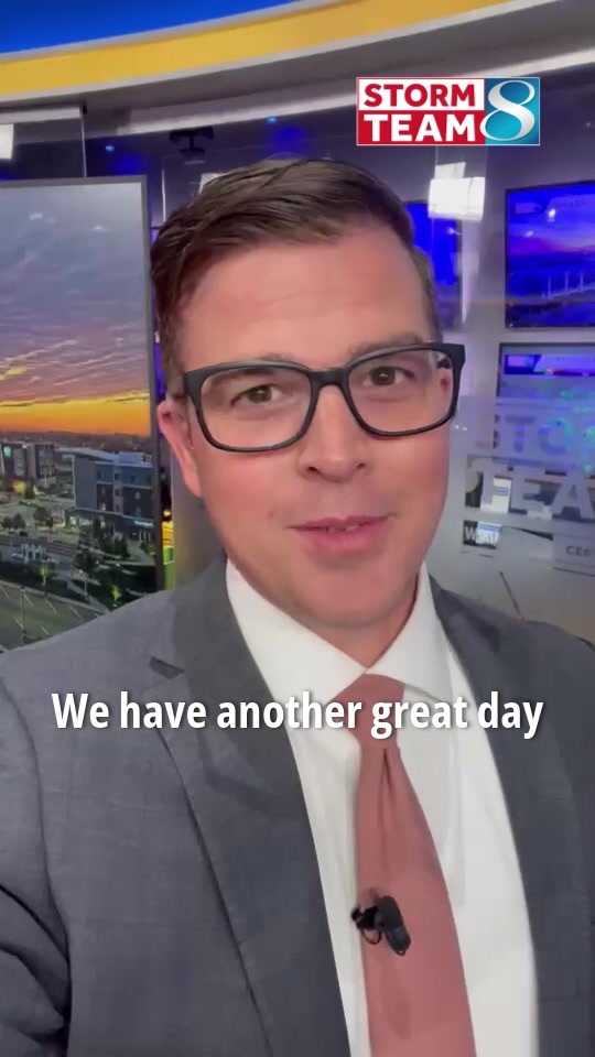 @KCCI News
