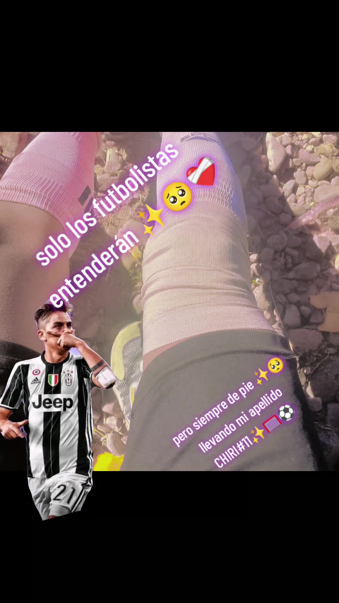 @🇧🇴🥺♥️🫂™~CHIRI~™♥️🥺🇧🇴