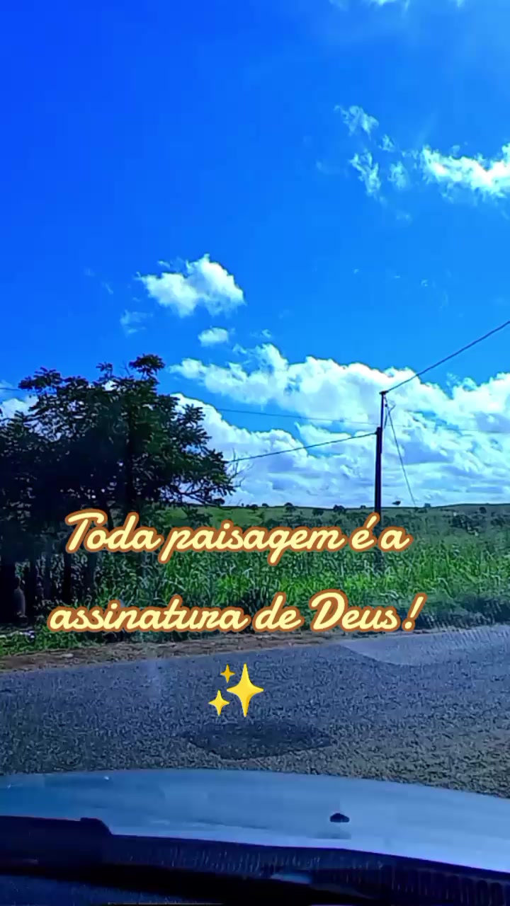 @Potiraguá Bahía e região