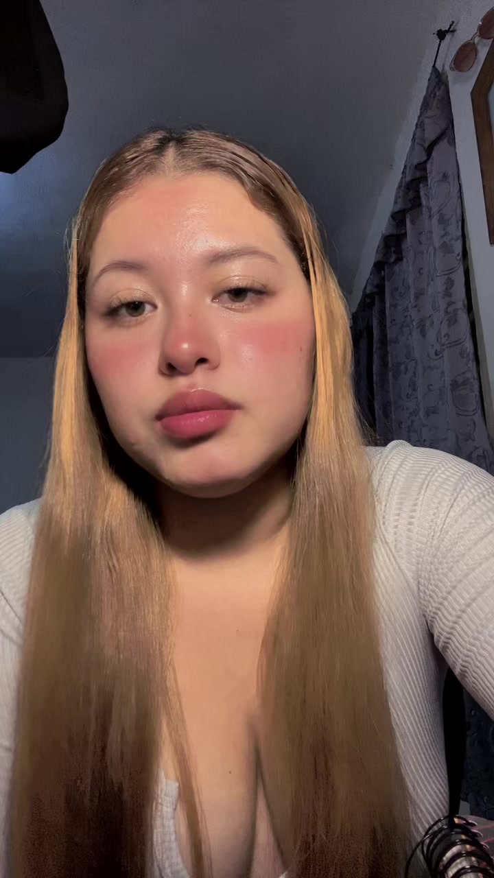 @Rubi Rodriguez 🏳️🌈🥰