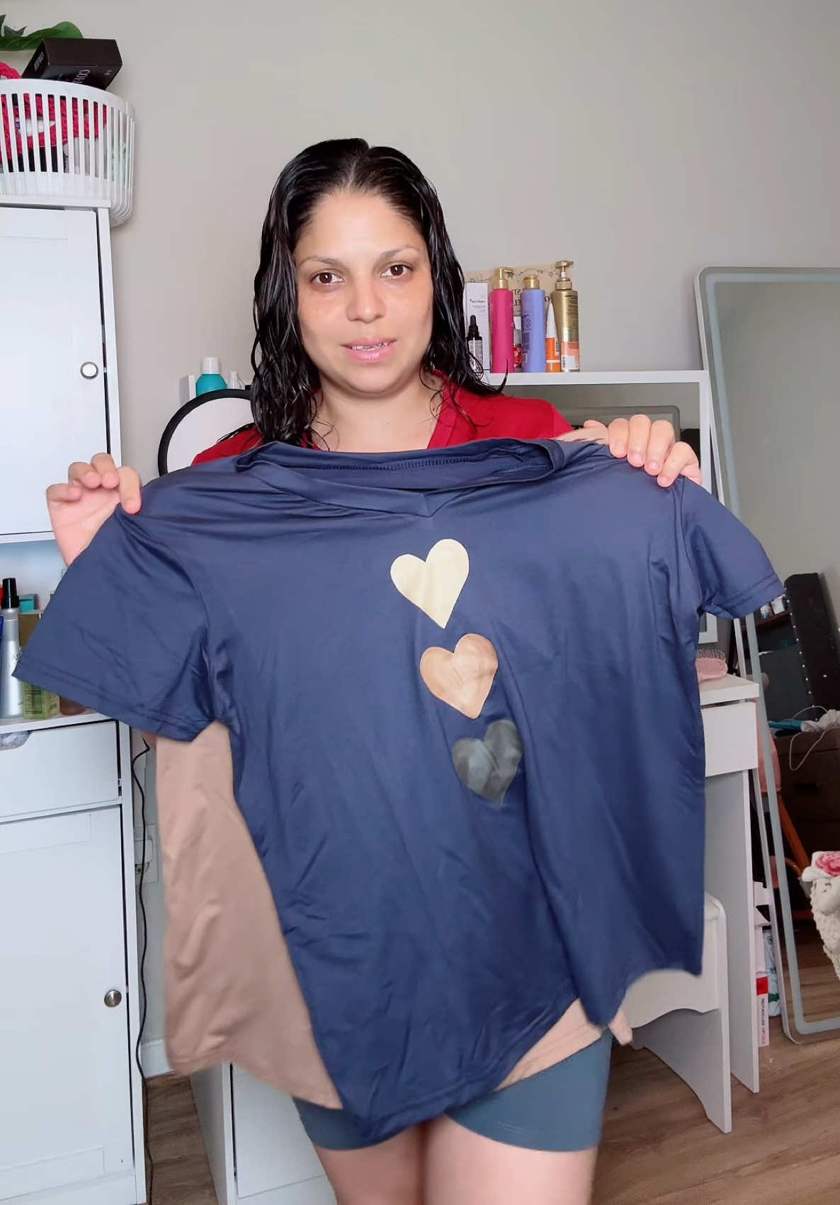 @𝓐𝓫𝓫𝔂 𝓶𝓸𝓻𝓪𝓭𝓮𝓵👗🛍️