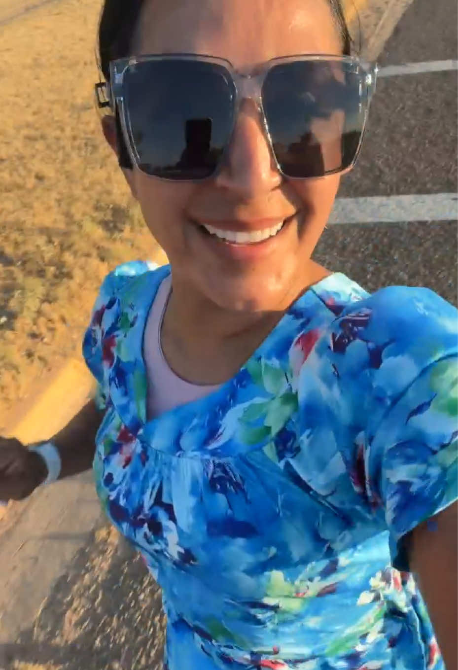 @RunJenRun