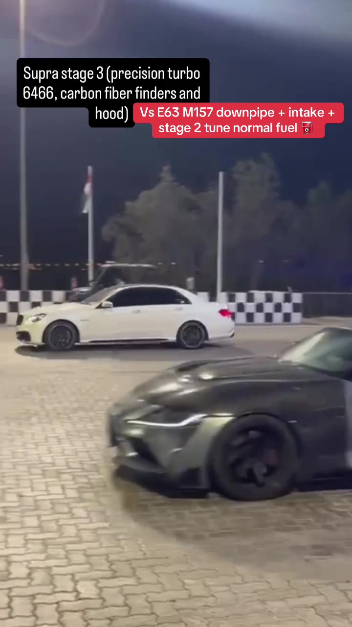 @CAR CODE PERFORMANCE