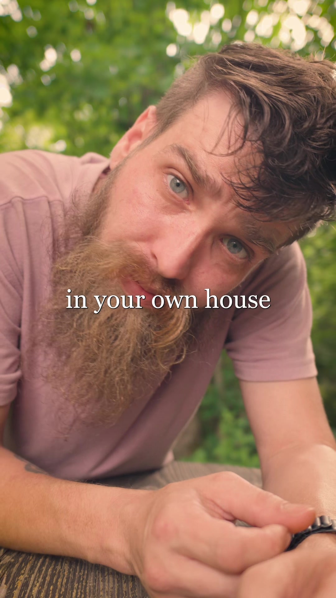 @Off Grid Austin