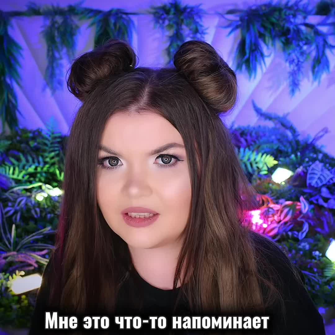 @Аури🧸