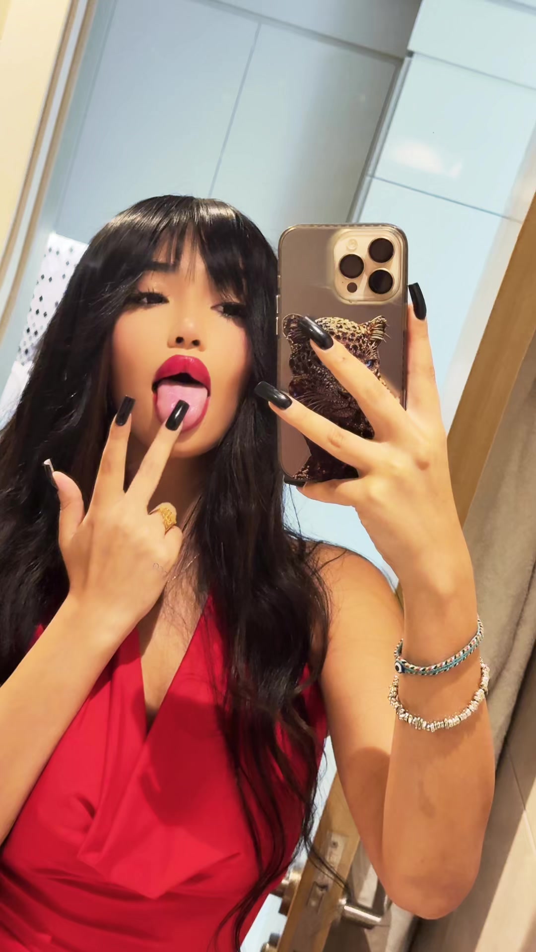 @seyliwa