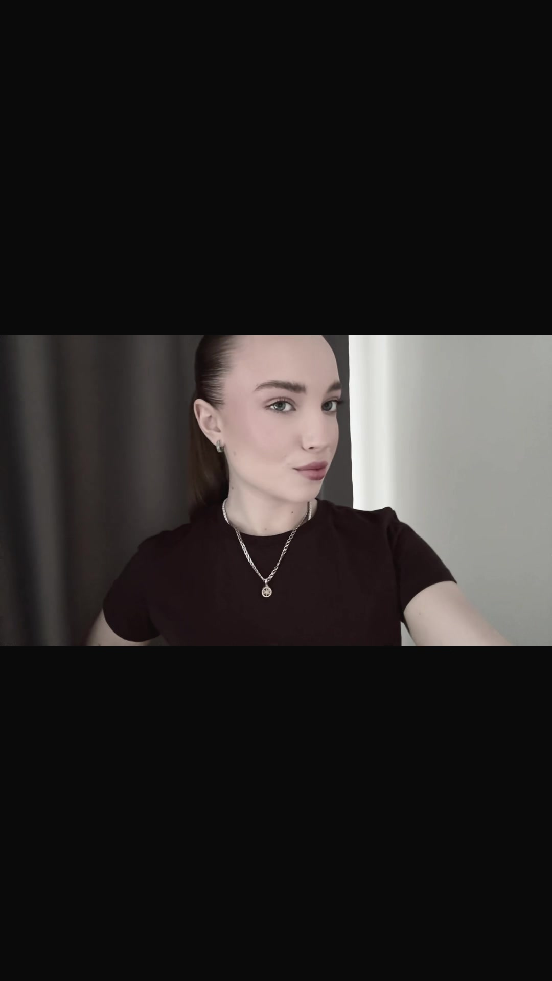 @Alinkaaa🇲🇩