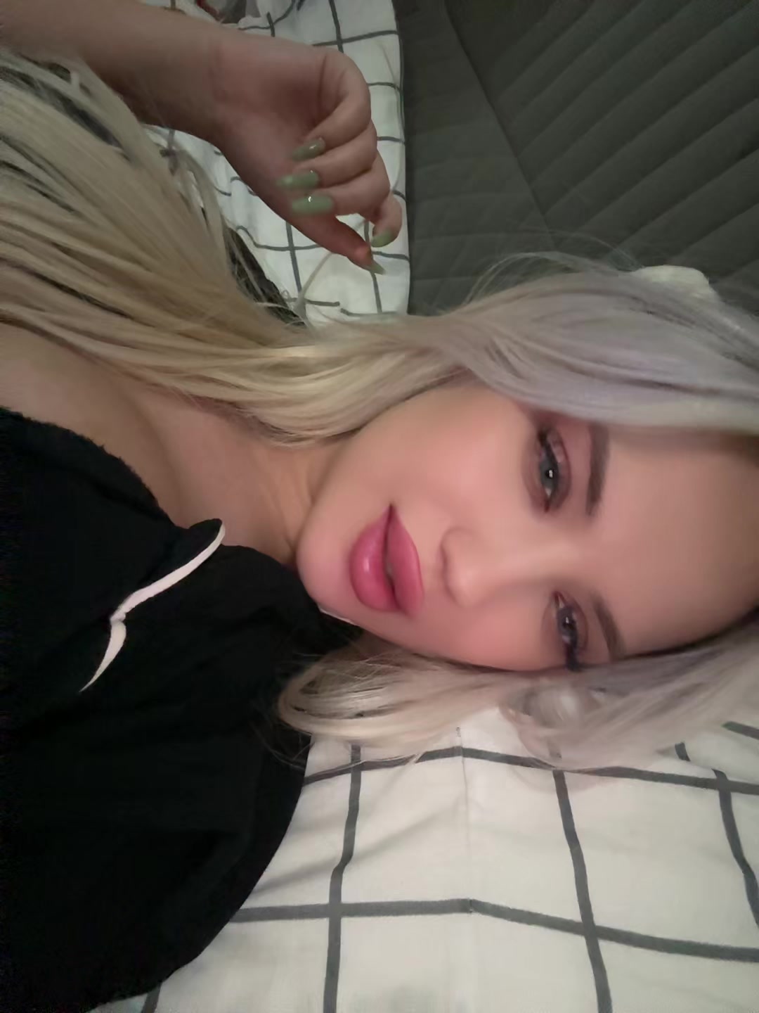 @sarısınpanter