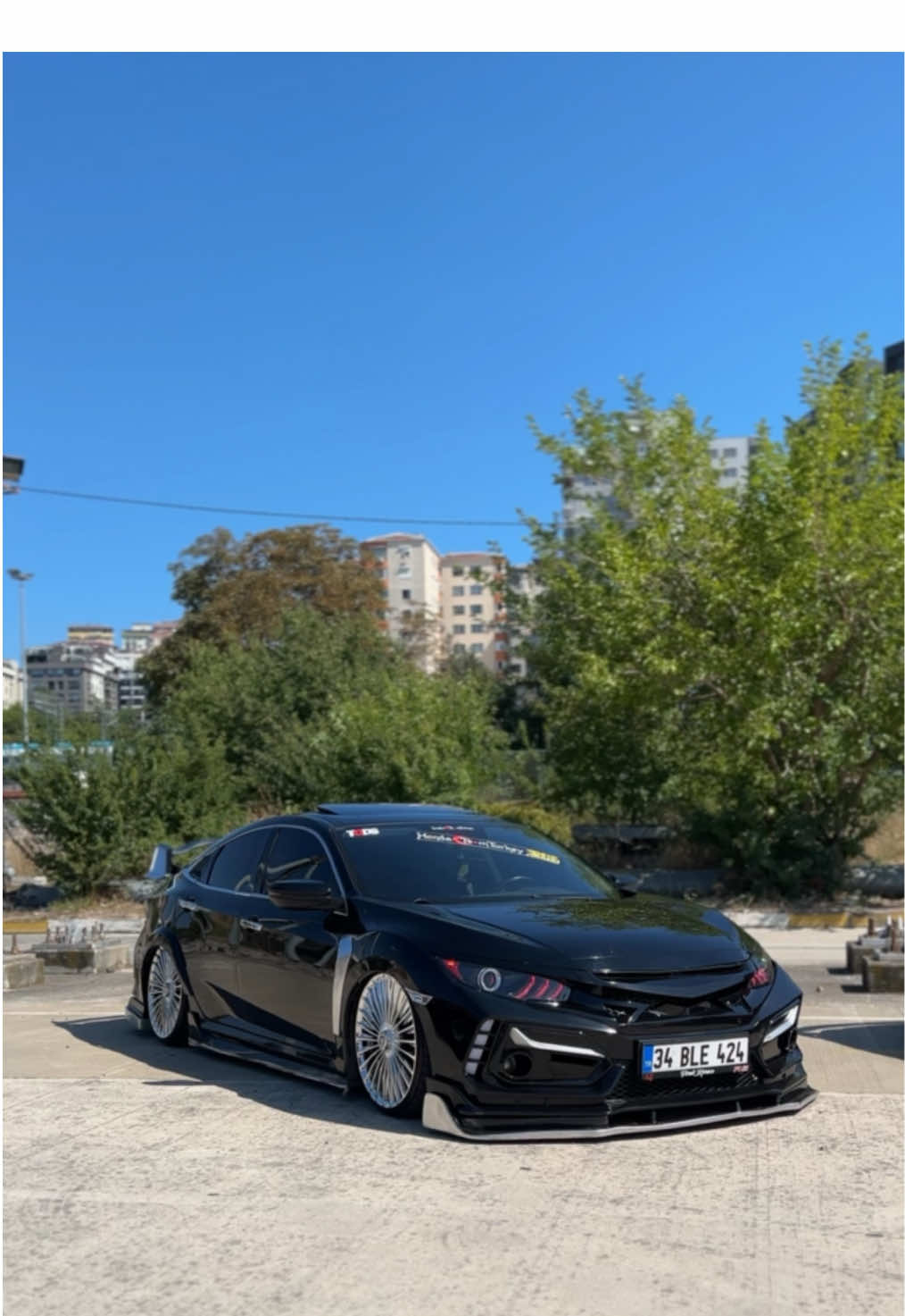 @civicteamstr