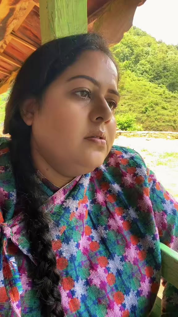 @Sumitra Adhikari