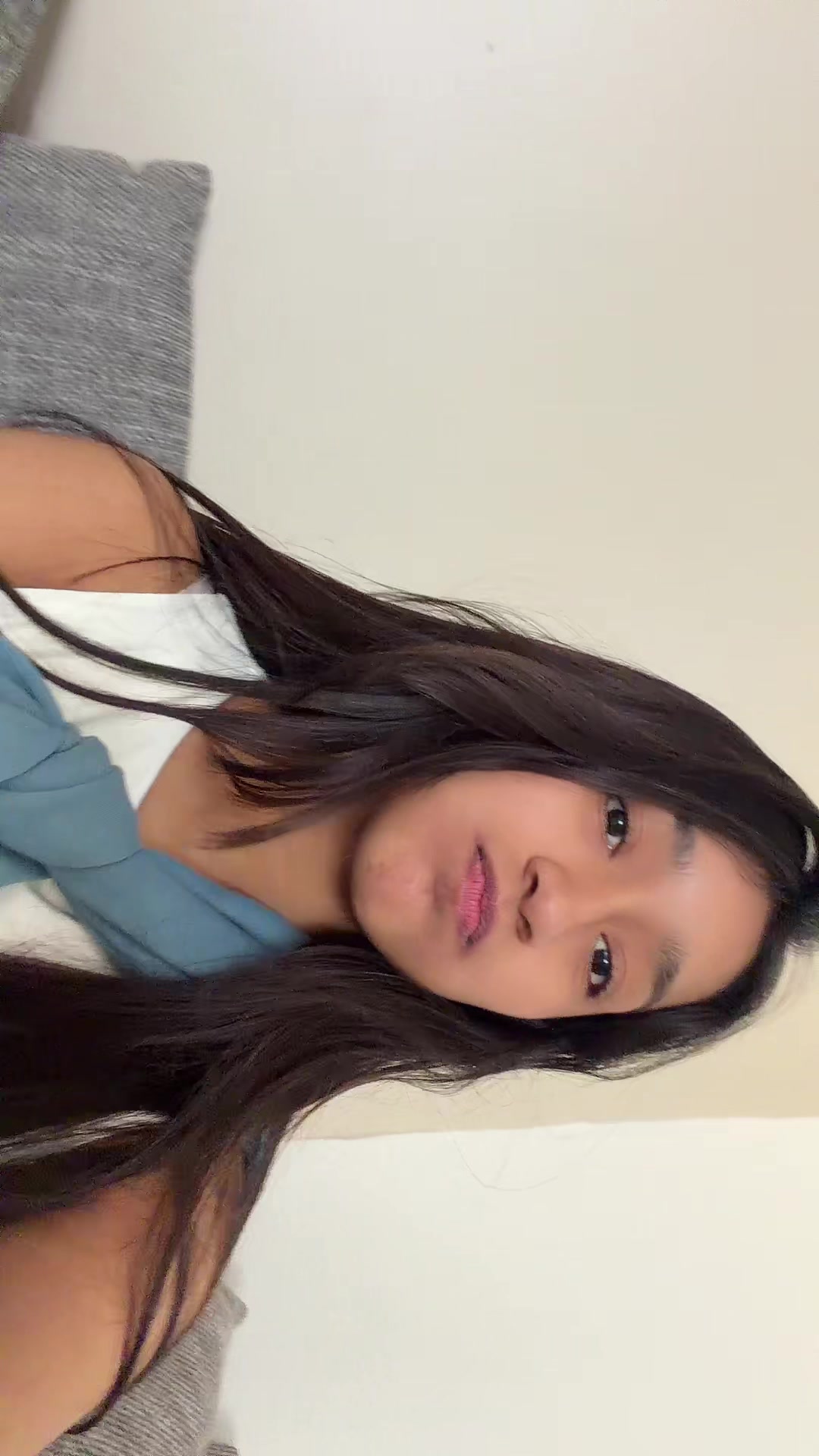 @A