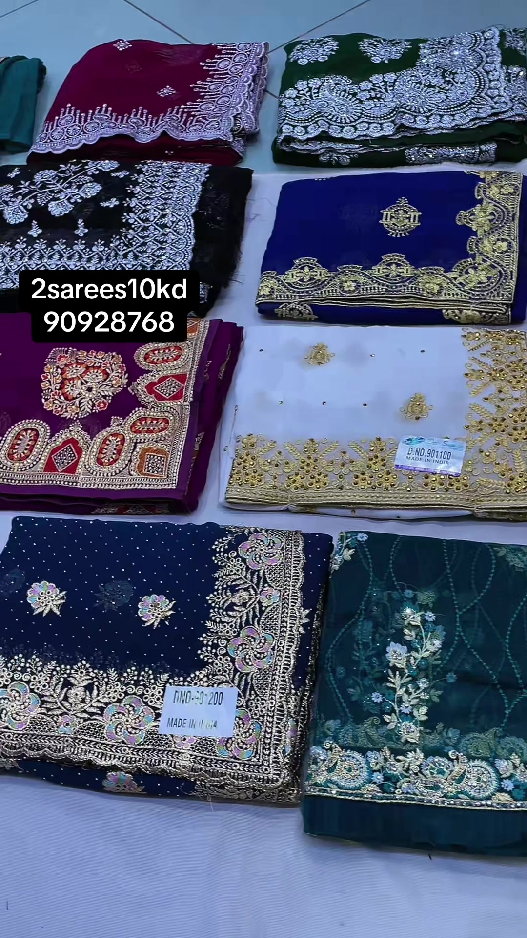 @Lifestyle🥰Fastion store 🏬