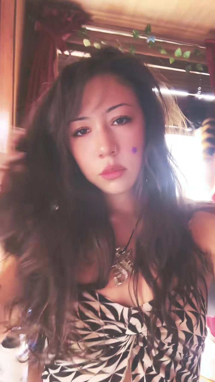 @yaiya ☆