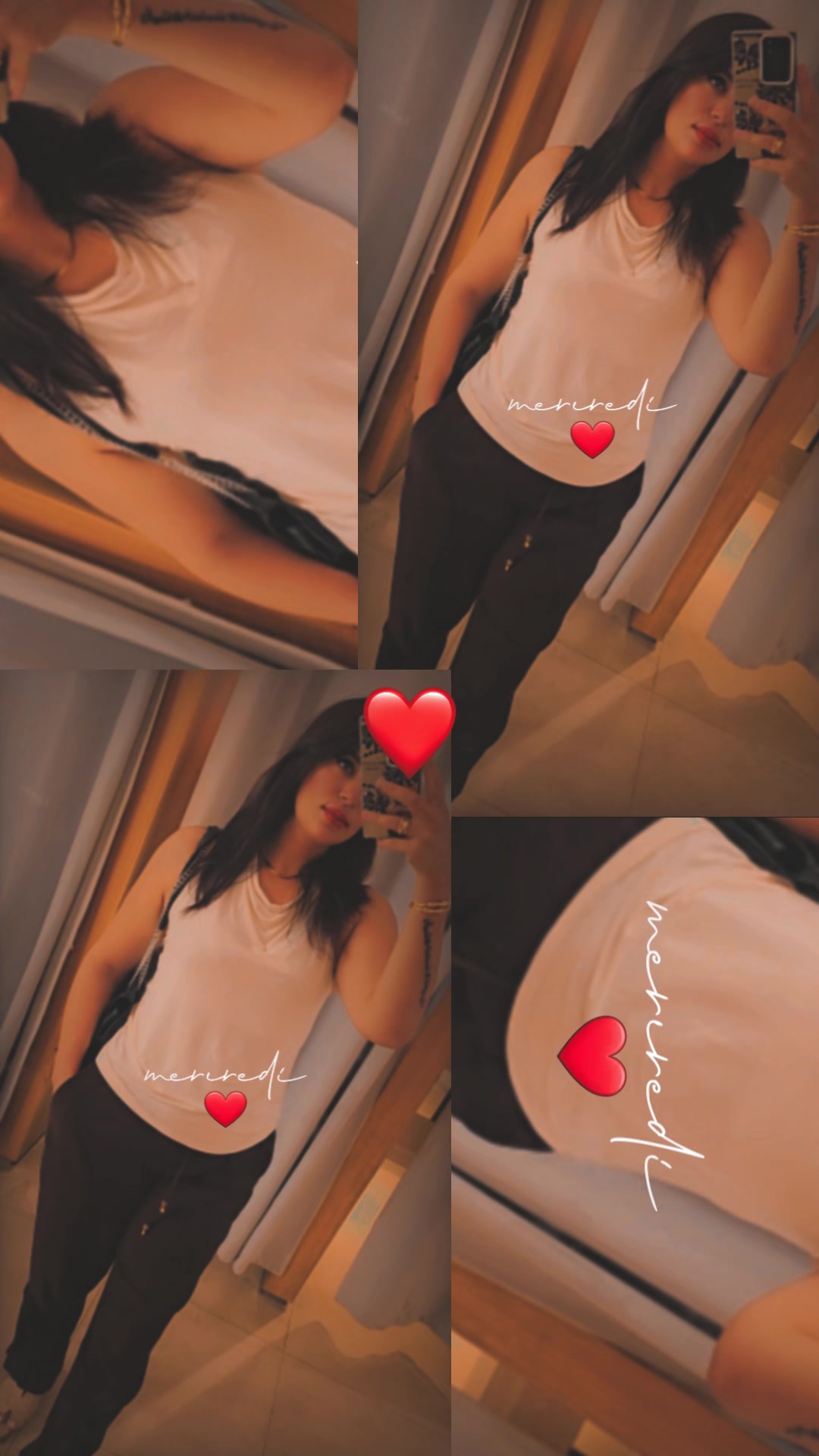 @rim_19876❤️