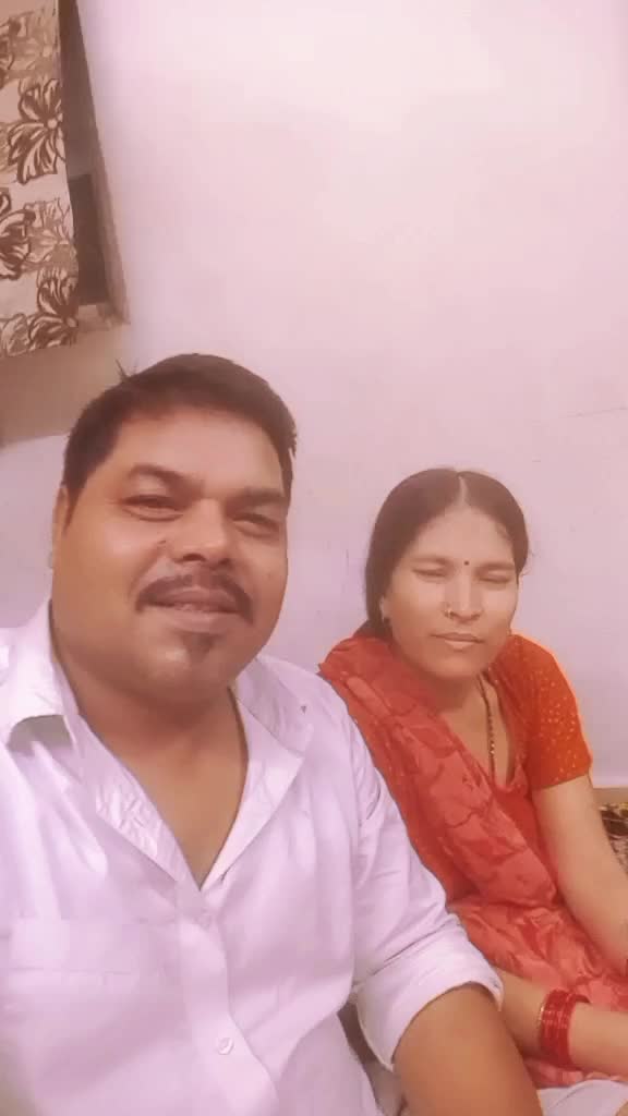 @Dinesh Biswakarma