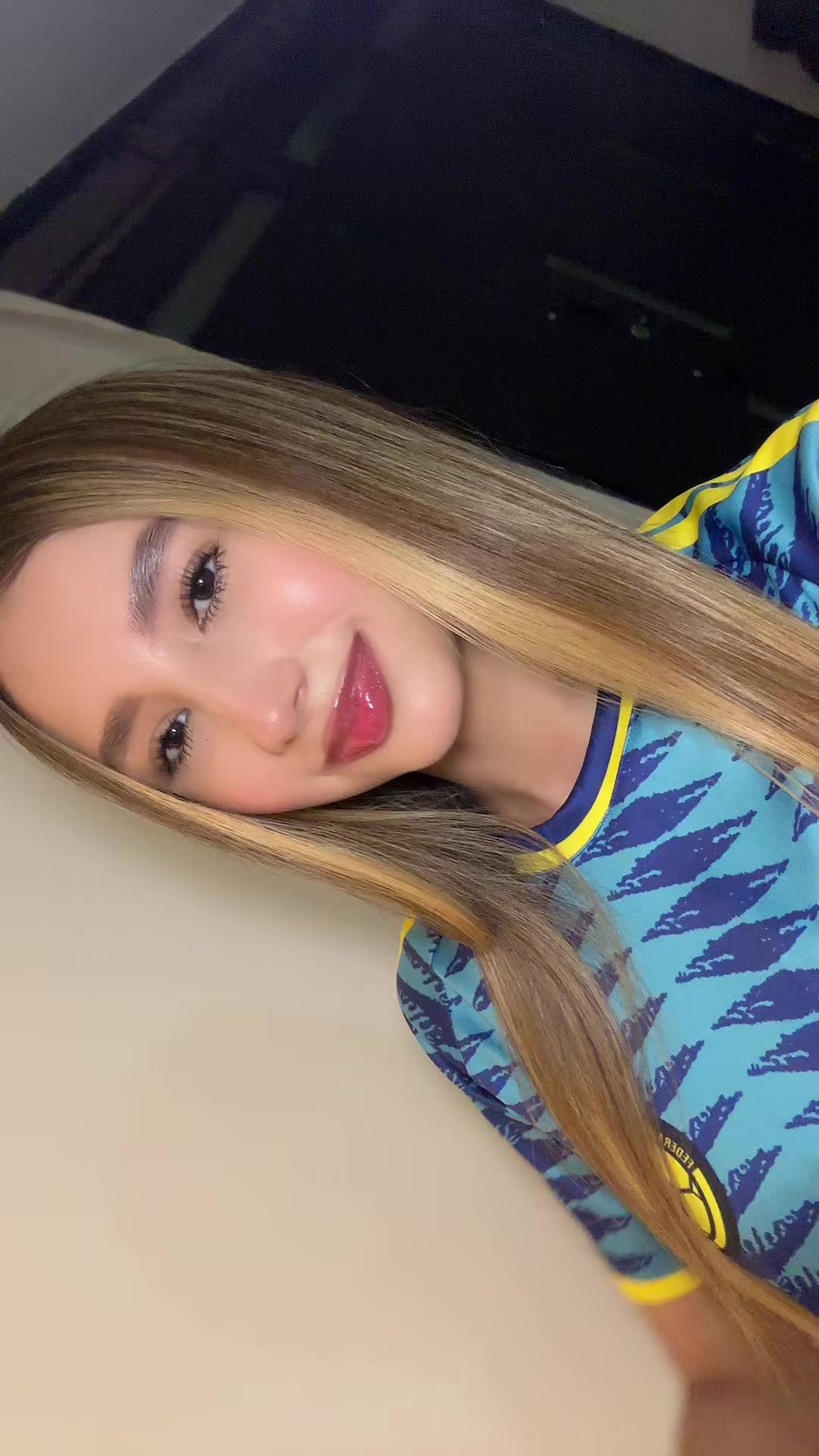 @Ishaaa🦋