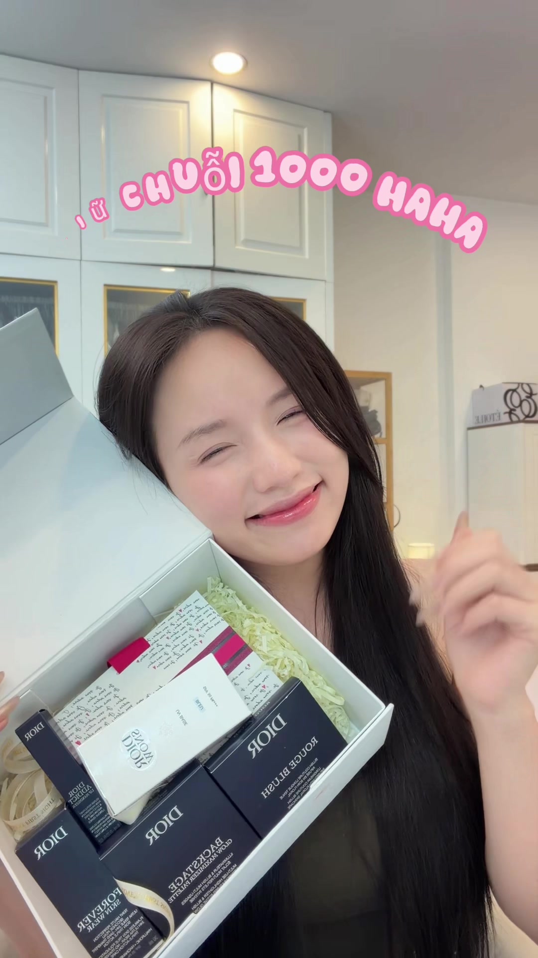 @Thị Nhung