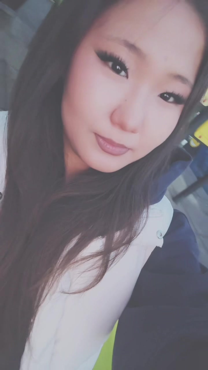 @enlie🦫