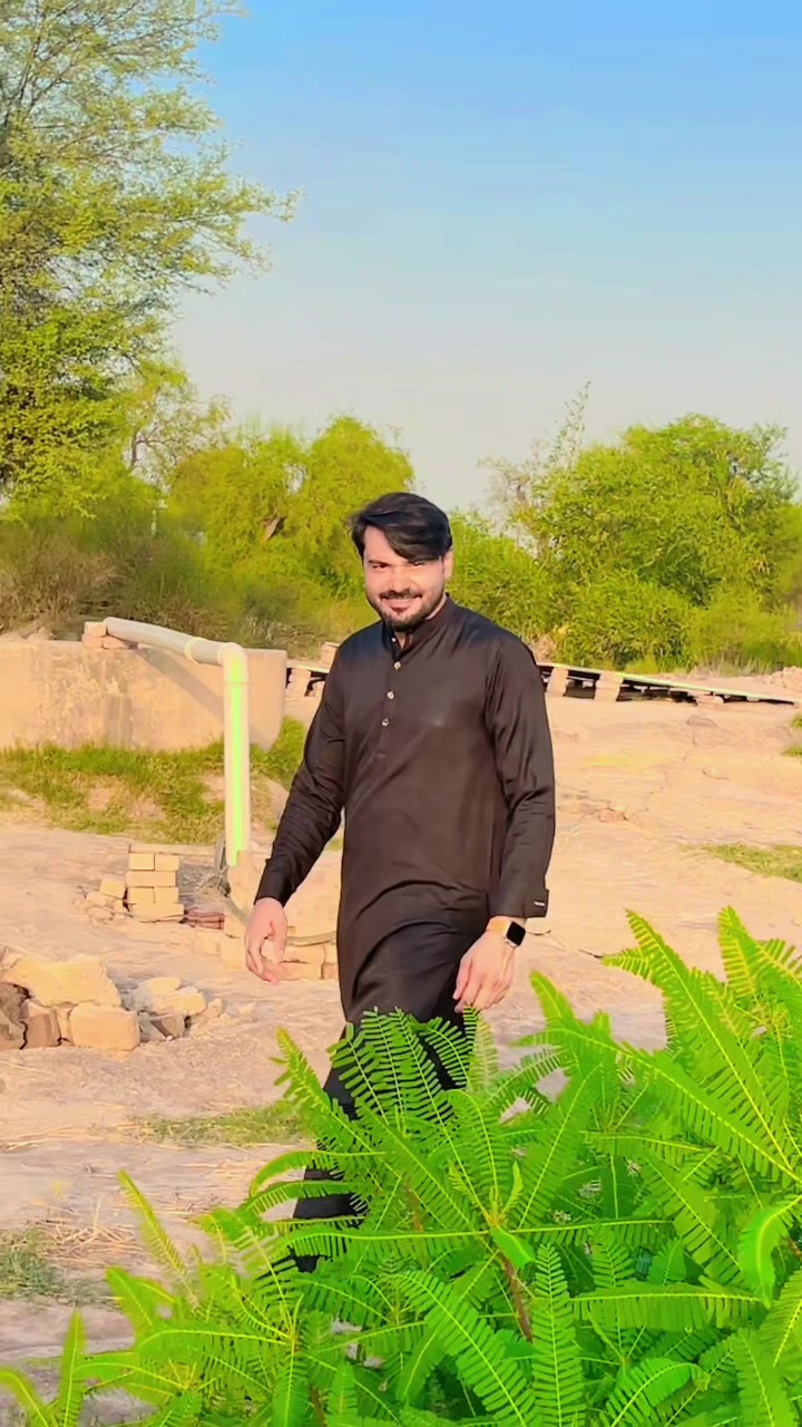 @Shahidaftab62