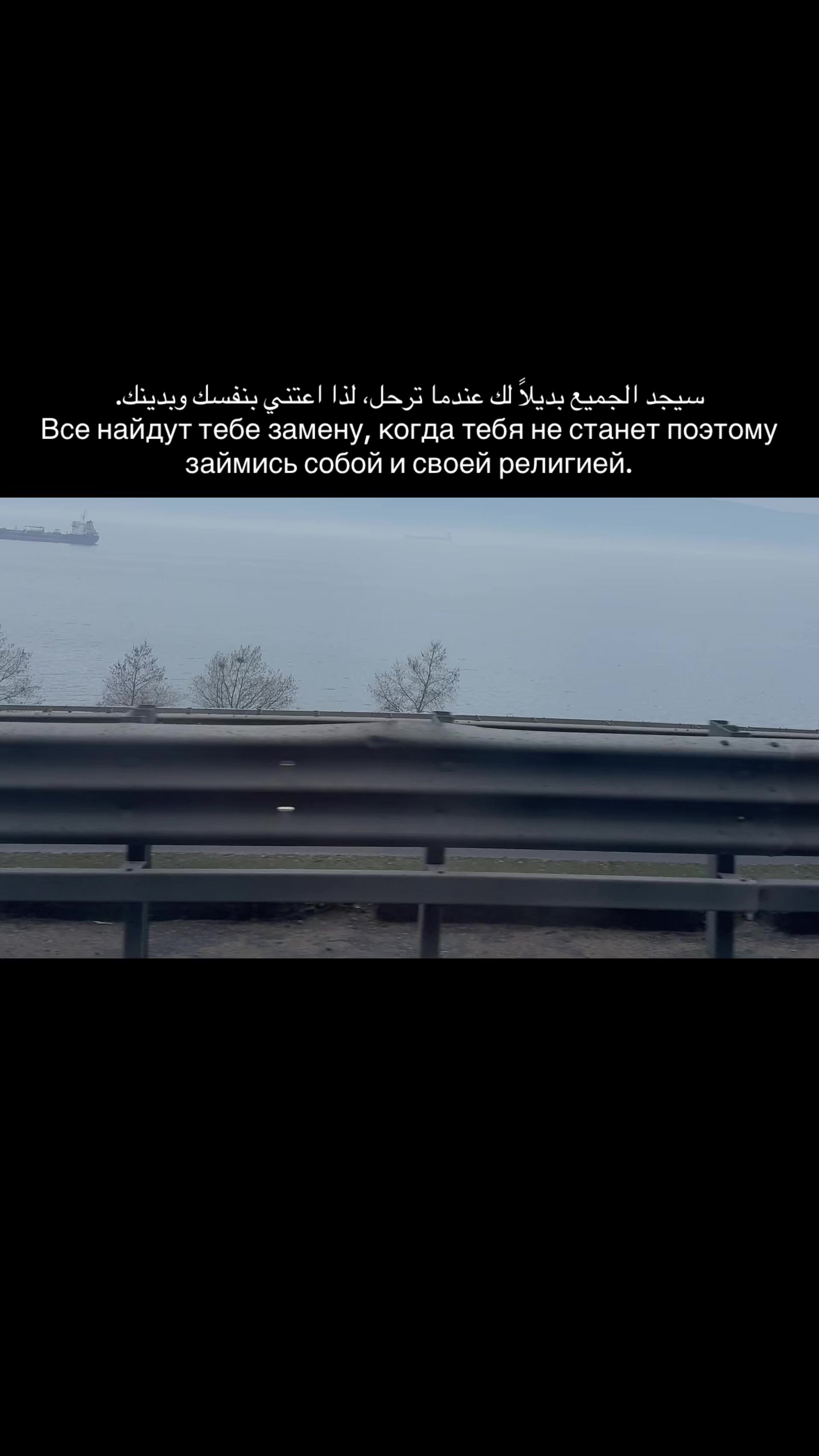 @م
