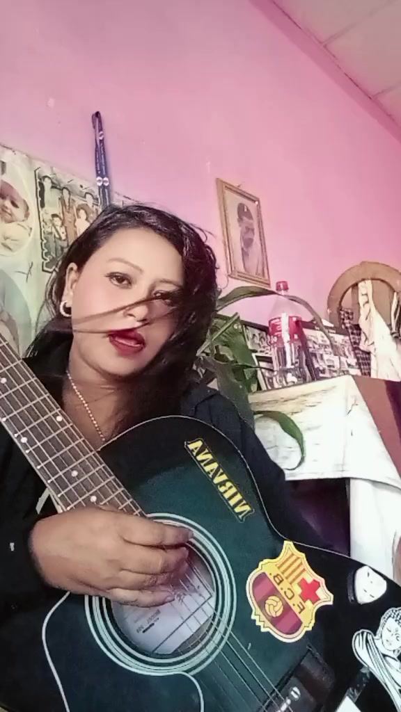 @mandira bhjel