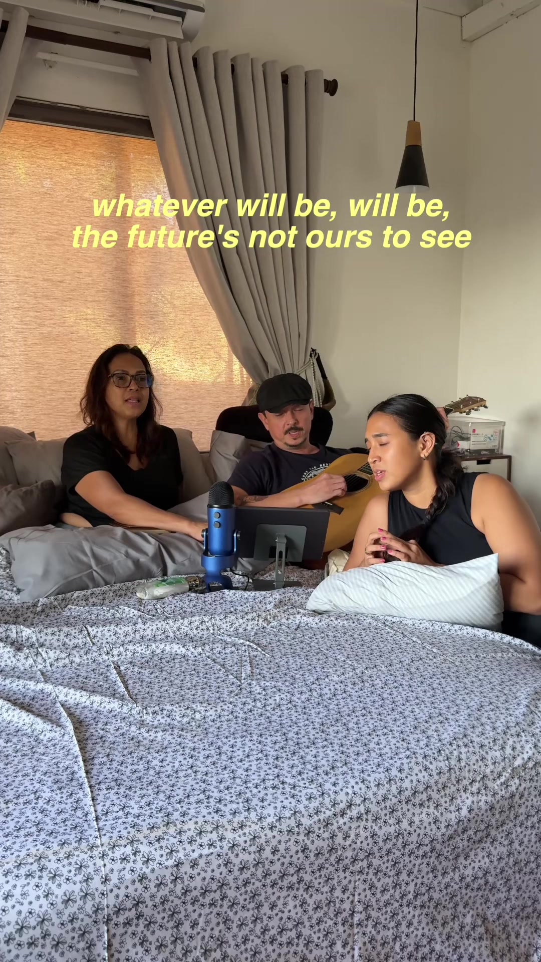 @MAMA