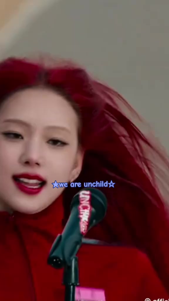 @เญจเญง| ๐๐๐๐๐๐๐๐๐ |โ๐ท
