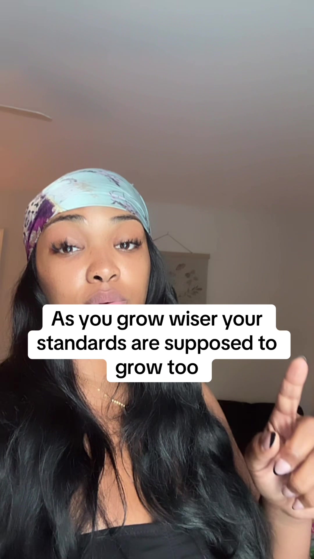 @Trenerra