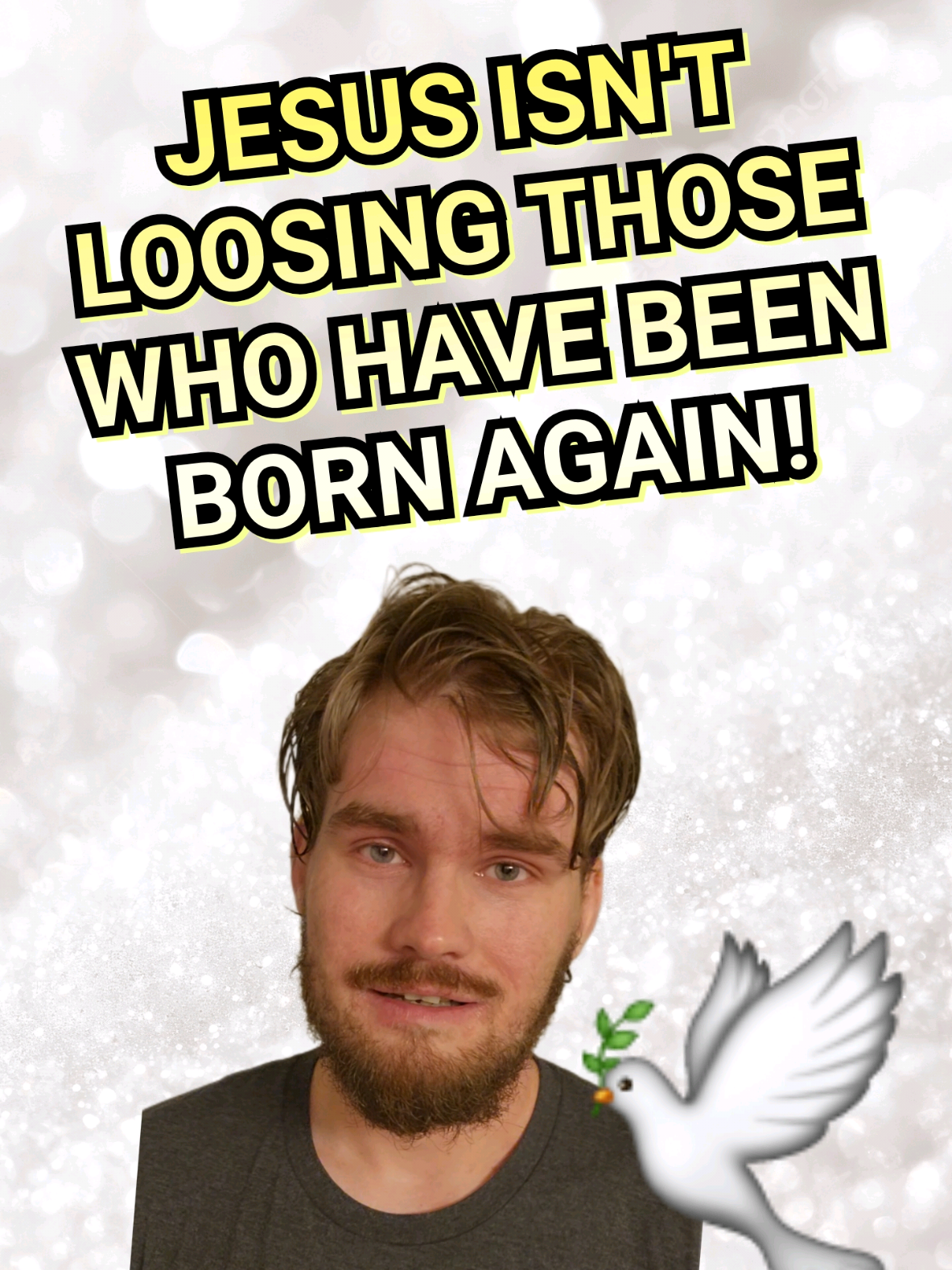 @Chris Bennett
