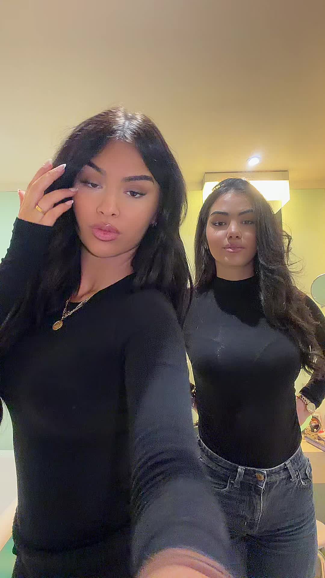 @s