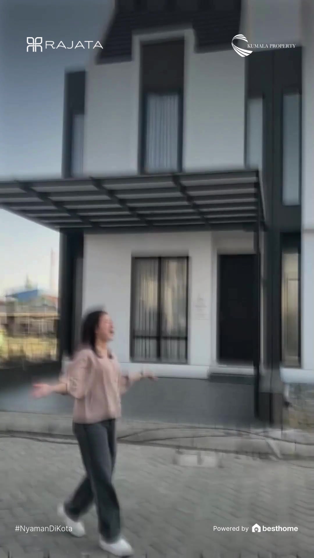 @Ritarahman