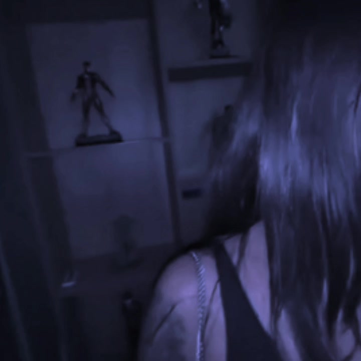 @𝐅𝐨𝐱𝐲𝐳𝐞𝐝𝐢𝐭𝐳👾