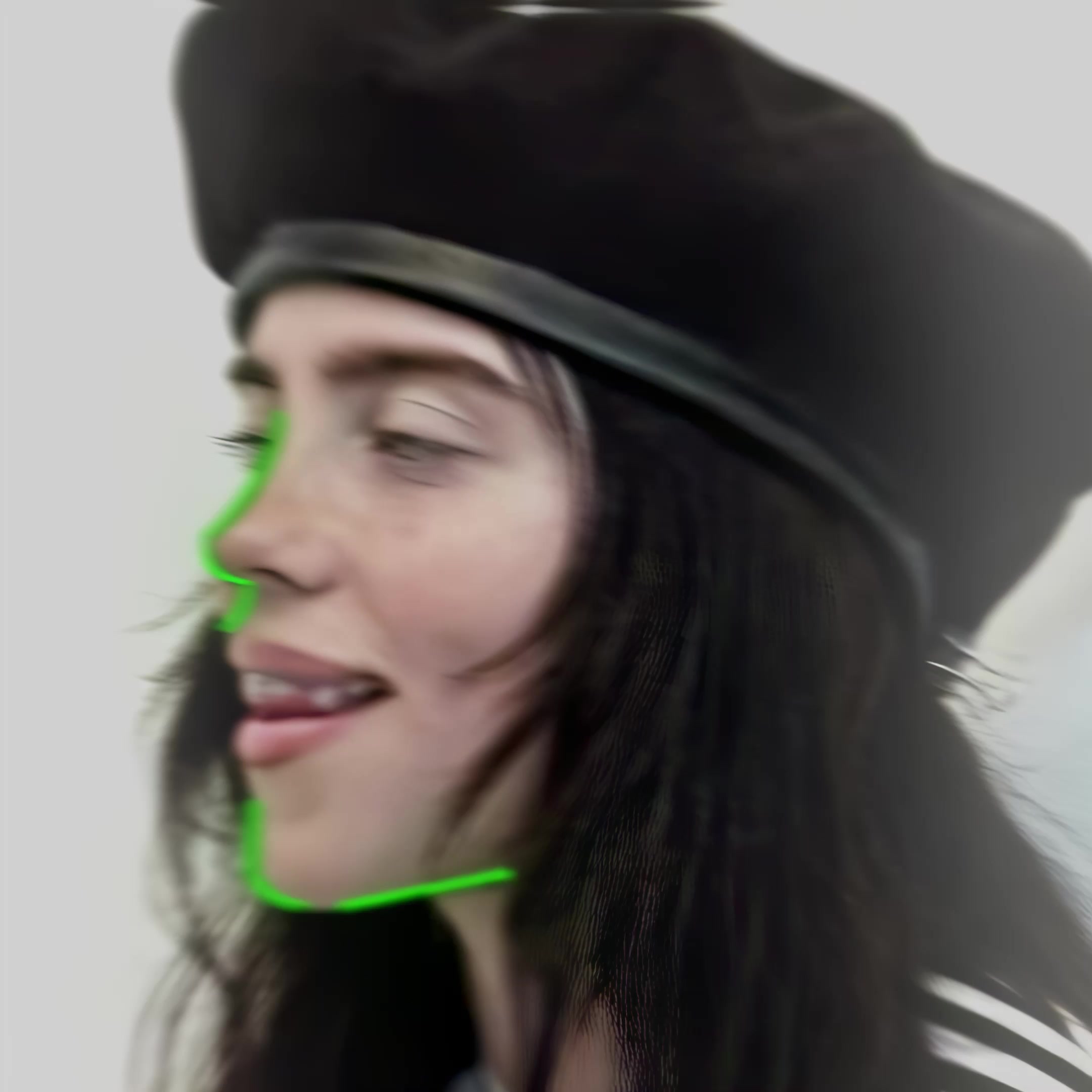 @Lia