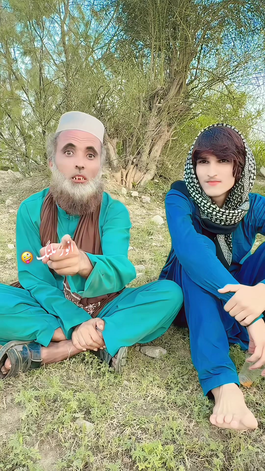 @ðµð° Arshad__koko ðŠð«