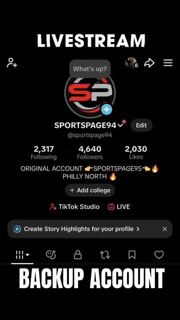 @sportspage95
