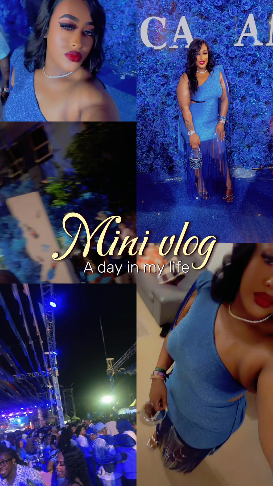 @๐Ms.KIEA ๐