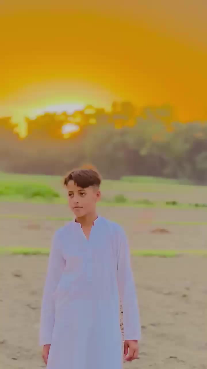 @★彡[ꜱᴋ ᴋʜᴀɴ]彡★
