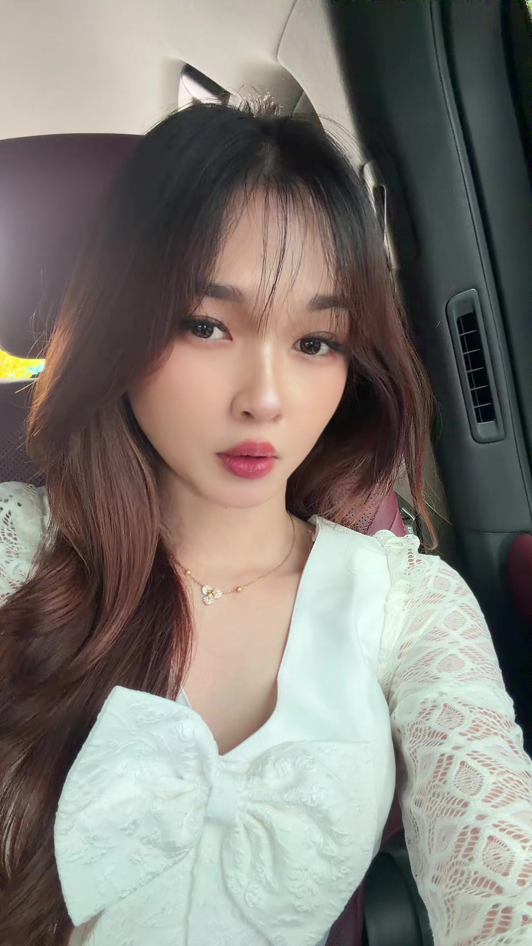 @๐ฎ๐๐๐ ๐๐๐๐