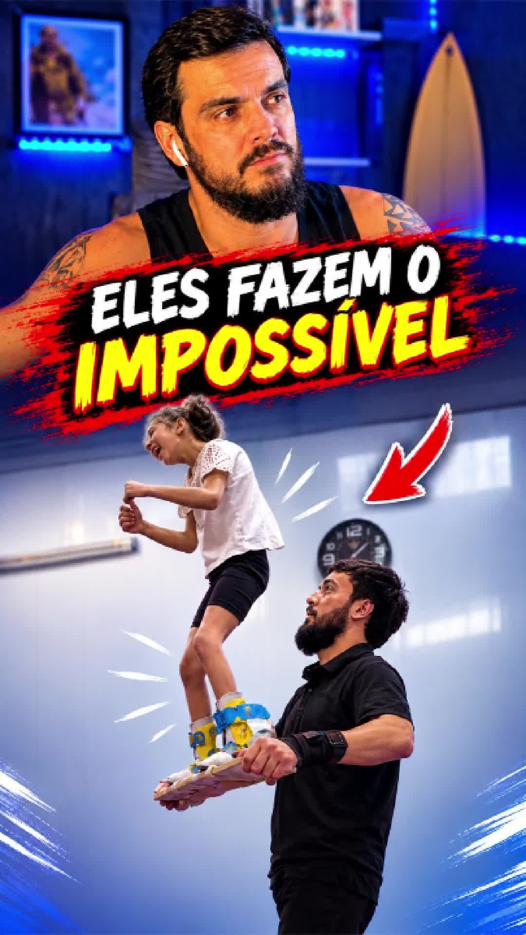 @soududu2