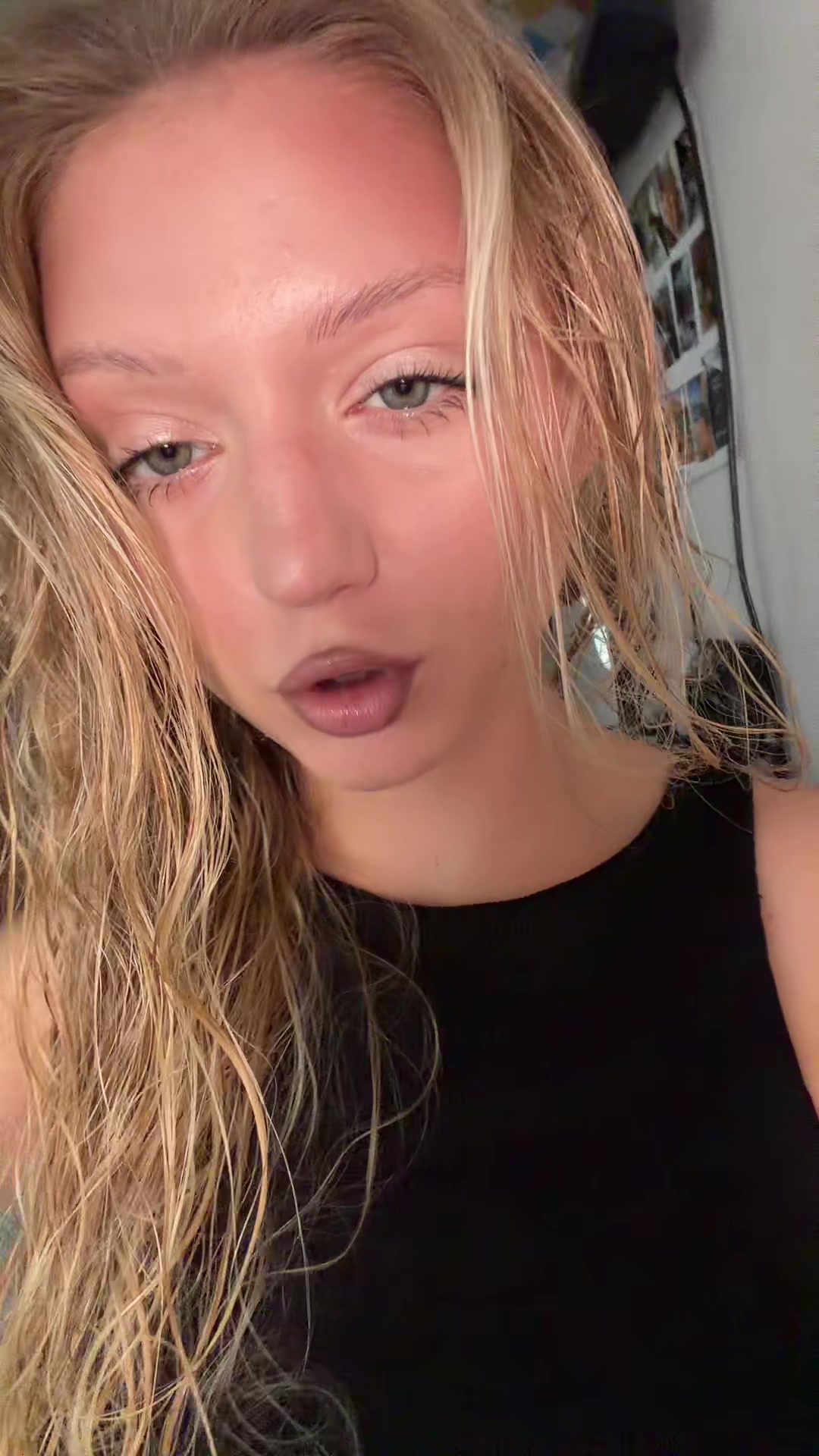 @vvvmariss