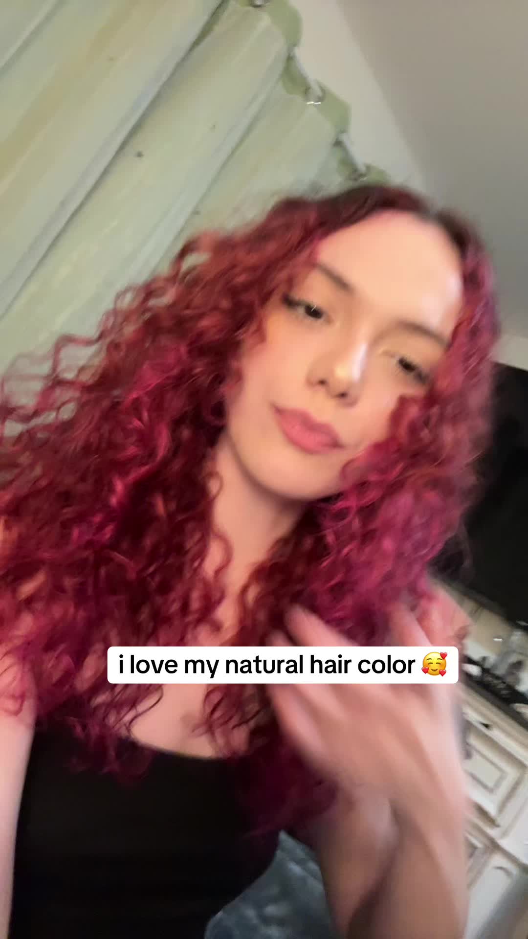 @zoe